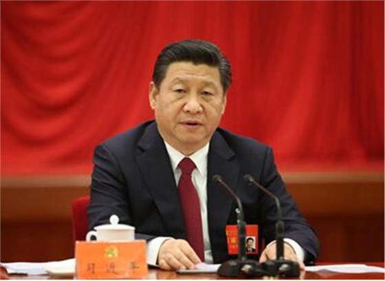 QQ截图20171024142624