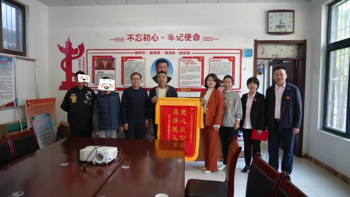 图片1
