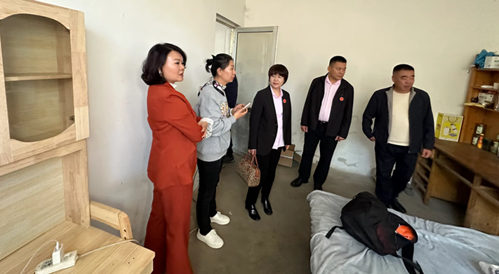 图片2