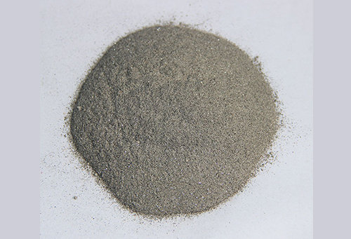 c1